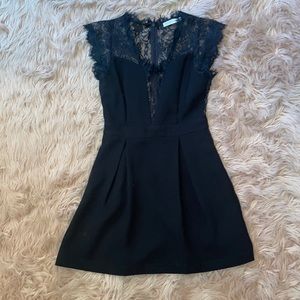 BCBGeneration Dress